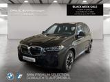 BMW iX3 M Sport Impressive Driv.Assist.Prof Head-Up - BMW iX3 in Dortmund
