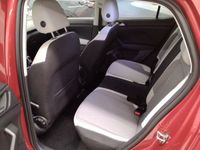 Volkswagen T-Cross - Vorschau Bild 7