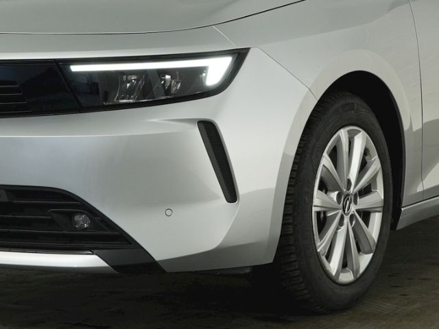 Astra L ST ELEGANCE CDTI+LED+NAVI+RÜCKFAHRKAMERA