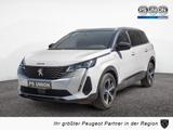 Peugeot 5008 1.2 GT EAT8 130 AHK AKTIVSITZE PANORAMADACH