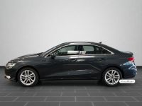 Audi A3 - Vorschau Bild 8