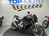 Kawasaki Z 1000 ABS Sportauspuff - KAWASAKI 2007
