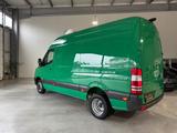 Mercedes-Benz Sprinter 513 *TIEFKÜHLKASTEN*KLIMA*AUTOMATIK*96T - Angebote