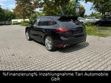 Porsche Cayenne Turbo S PCCB,PDLS+,ACC,Carbon,Pano.,21" - Porsche Gebrauchtwagen in Rüsselsheim