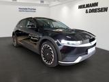Hyundai IONIQ 5 Techniq 77,4kWh BOSE/Navi/Lenkrad/Sitzhe - Hyundai IONIQ 5 in Essen