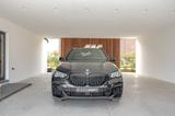 BMW X5 xdrive 45e, M pack, Pano, 360°, head-up - BMW Gebrauchtwagen