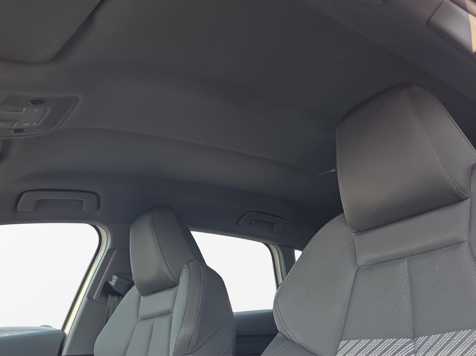 Audi A3 - Bild 10