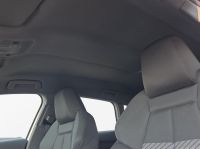 Audi A3 - Vorschau Bild 10
