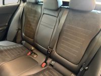 Mercedes-Benz C 220 - Vorschau Bild 7