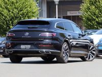 Volkswagen Arteon - Vorschau Bild 3