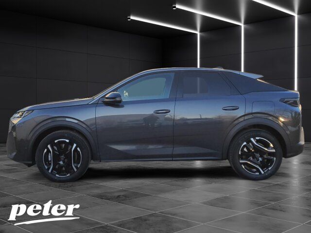 Peugeot 3008 Allure PHEV 195 +360°Kamera+Pano+Allwetter imagem 2