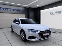 Audi A4 - Vorschau Bild 7