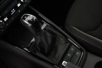 Skoda Kamiq - Vorschau Bild 16