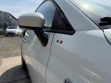 Fiat FIAT 500*HU/AU NEU*Service NEU*GARANTIE*KLIMA - gebrauchte Fiat 500 aus dem Jahr 2008