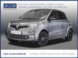 Renault Twingo SCe 65 URBAN NIGHT NAVI SHZ PDC KLIMA ALU - Renault Twingo in Hagen