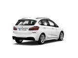 BMW 225 Active Tourer xe M-Sport FACEL. PANO HUD LED - BMW 225 Active Tourer