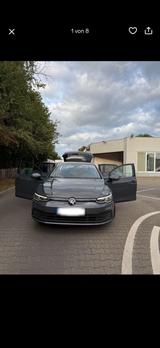 Volkswagen volkswagen Golf 8 zu verkaufen - Volkswagen Golf: Verkaufen