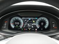 Audi A6 - Vorschau Bild 15