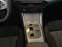 BMW 420 Gran Coupé - Vorschau Bild 10