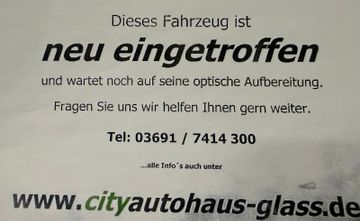 Audi A4 Avant AmbitionSport+Navi+SHZ+Tempo