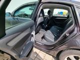 Audi  A4  b8  2.0 - Audi A4 mit Benzin-Antrieb: Limousine, 2.8