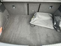 Cupra Leon - Vorschau Bild 14