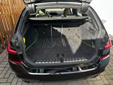 BMW 320d Touring M Sport Automatik  Mild-Hybrid - BMW 320 Gebrauchtwagen in Bremen