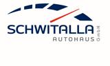 Citroën Berlingo Kawa Club XL/L2 Club, PureTech 130 EAT8 - Citroën Berlingo l2