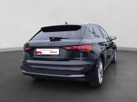 Audi A3 - Vorschau Bild 3