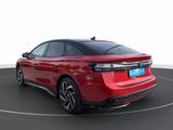 Volkswagen ID.7 GTX 4Motion +AHK+PANORAMA+MATRIX+AREA-VIEW+ - VW ID.7 Gebrauchtwagen