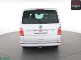 Volkswagen T6 Multivan 2.0 TDI 4M STANDHEIZ,KAMERA,NAVI,ACC - Volkswagen aus 2018
