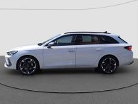 Cupra Leon - Vorschau Bild 5