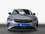 Opel Corsa 1.2 Direct Injection Turbo Elegance - Opel Corsa Gebrauchtwagen in Dresden