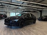 Jaguar XE R-Dynamic Black AWD Pano Leder Kamera - Jaguar XE: R Dynamic Black