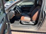 Audi A3 ambiente * Start/Stop * Automatik - Audi A3 aus 2013: Limousine