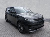 Land Rover Range Rover Sport - Vorschau Bild 13