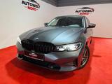 BMW 330i Sport Line Digitaltacho*LED*Navi*Ambiente - gebrauchte BMW 330 aus dem Jahr 2019