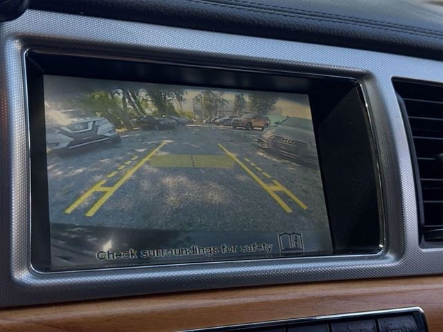 Fahrzeugbild 19