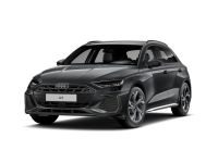 Audi A3 - Vorschau Bild 2