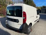 Opel OPEL COMBO 1,3CDTI KASTEN L2 H1 - Opel Combo