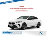 BMW M235 xDrive Gran Coupe Sportpaket Navi LED Klima - BMW M-Modelle Neuwagen