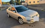 Ford Mondeo TÜV NEU Automatik Top Zustand - gebrauchte Ford Mondeo aus dem Jahr 2004