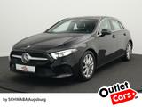 Mercedes-Benz A 200 Progressive *NAVI*CLIMA*LED*ab 199,-€* - Mercedes-Benz Gebrauchtwagen von 2020
