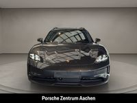 Porsche Taycan - Vorschau Bild 4