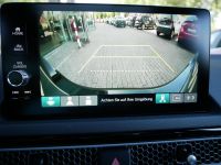 Honda Civic - Vorschau Bild 16