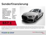 Audi RS5 Sportback Pano,RS-Sportabgas,RS-Dynamik,B&O - Audi RS5 in Berlin