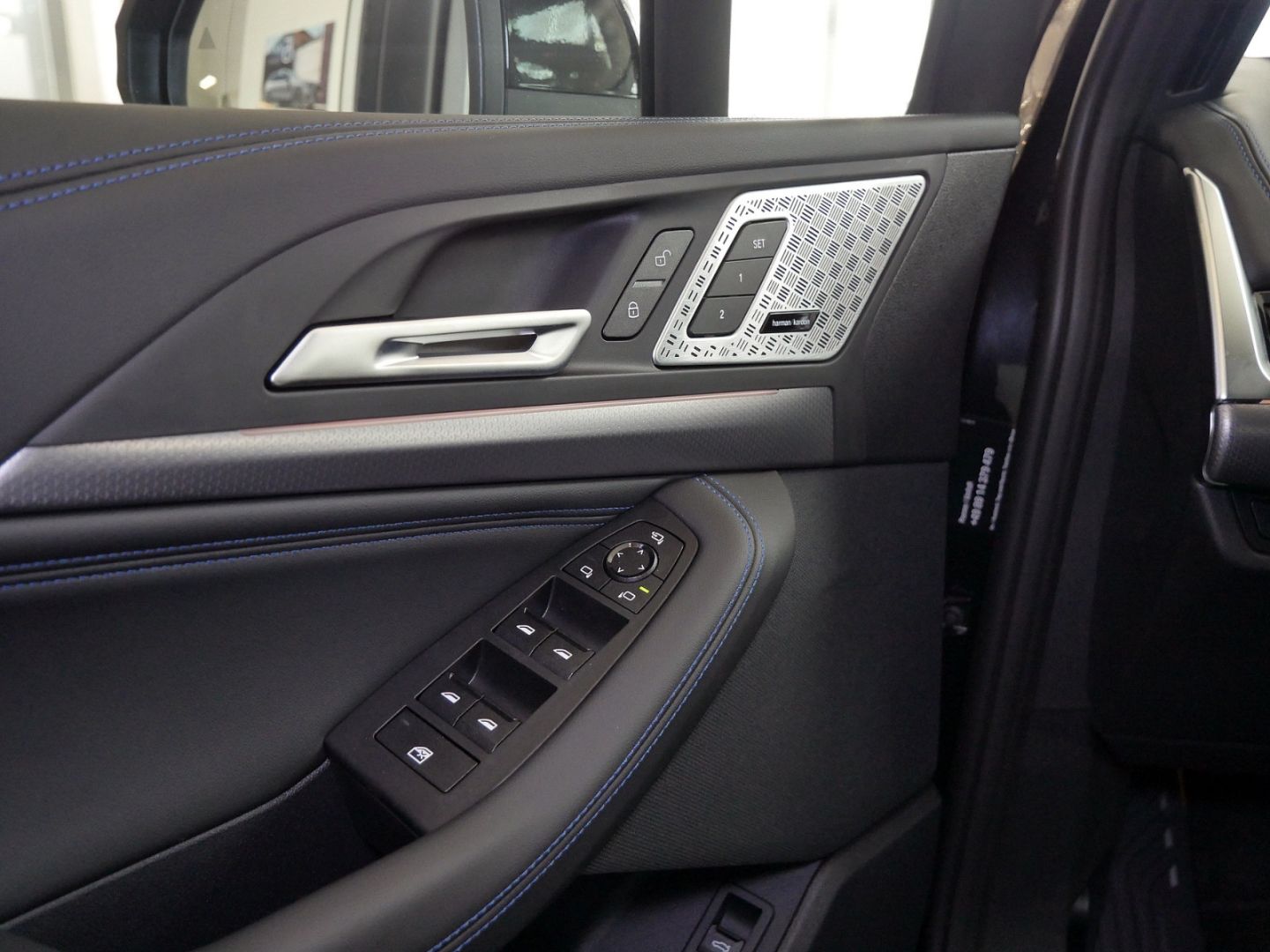 BMW 218 - Bild 13