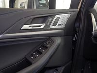 BMW 218 - Vorschau Bild 13