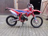 Beta RR50 Racing, fast neuwertig, wenig Kilometer - Offers
