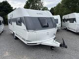 Hobby Excellent 560 CFe 2025, 2.000kg - Offers matching your search criteria